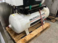 Rednal - 87/404 eec - schroefcompressor - afbeelding 3 van  6