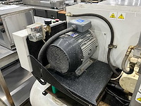 Rednal - 87/404 eec - schroefcompressor - afbeelding 5 van  6