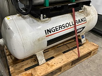 Rednal - 87/404 eec - schroefcompressor - afbeelding 3 van  9