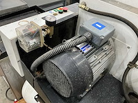 Rednal - 87/404 eec - schroefcompressor - afbeelding 6 van  9
