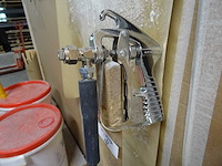 Redocol - spuitlijm (2x) - afbeelding 2 van  5