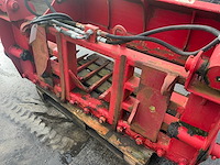 Redrock aligator kuilhapper - afbeelding 9 van  10