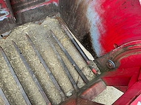 Redrock kuilhapper mestriek - afbeelding 9 van  13