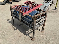 Redrock mestpomp - afbeelding 8 van  8