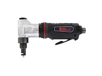 Redrooster rr-8116 knabbelschaar - afbeelding 1 van  2