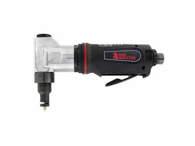 Redrooster rr-8116 knabbelschaar - afbeelding 1 van  5