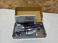 Redrooster rr-8116 knabbelschaar - afbeelding 4 van  5