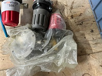 Reduceerventiel (3x) - afbeelding 4 van  4