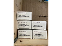 Reduceerventiel (5x) - afbeelding 4 van  4