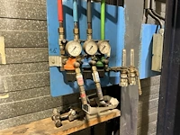 Reduseerventiel station (14x) - afbeelding 4 van  14