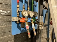 Reduseerventiel station (14x) - afbeelding 5 van  14