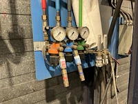 Reduseerventiel station (14x) - afbeelding 6 van  14