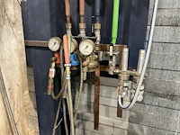 Reduseerventiel station (14x) - afbeelding 7 van  14