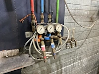 Reduseerventiel station (14x) - afbeelding 8 van  14