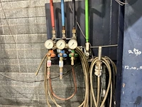 Reduseerventiel station (14x) - afbeelding 9 van  14