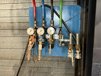 Reduseerventiel station (14x) - afbeelding 10 van  14