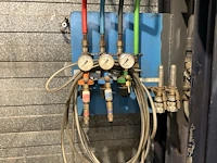 Reduseerventiel station (14x) - afbeelding 13 van  14
