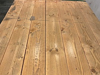 Redvision regel 500x14,5x4,5 cm (24x) - afbeelding 6 van  7