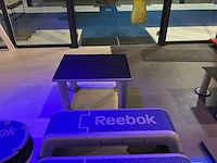 Reebok diverse sportartikelen (9x) - afbeelding 3 van  6