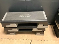 Reebok step (9x) - afbeelding 2 van  2