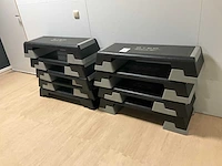 Reebok step (9x)