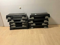 Reebok step (9x) - afbeelding 2 van  3