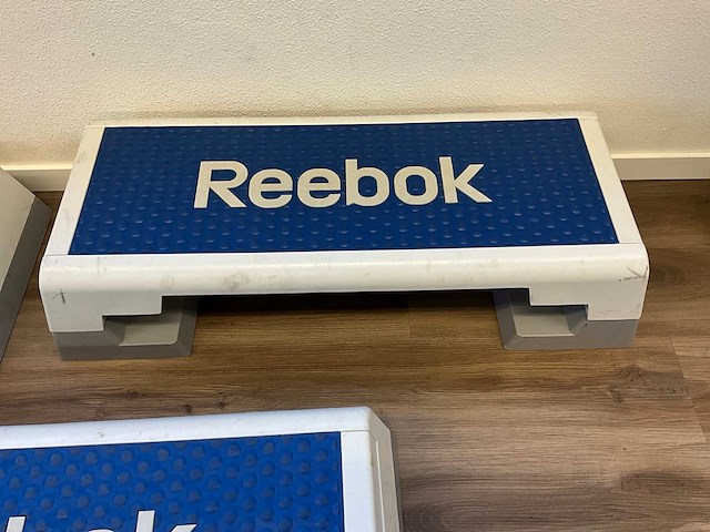 Reebok step core (3x) - afbeelding 2 van  4