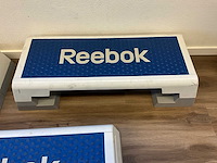 Reebok step core (3x) - afbeelding 2 van  4