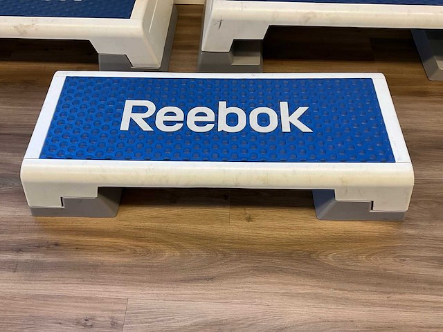 Reebok step core (3x) - afbeelding 3 van  4