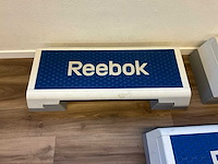 Reebok step core (3x) - afbeelding 4 van  4