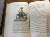 Reeks : boek der natuur - afbeelding 3 van  6