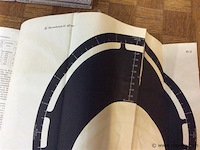 Reeks : boek der natuur - afbeelding 4 van  6