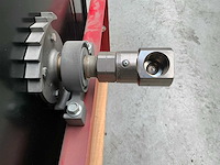 Reelcraft d9400 olpbw118 slanghaspel - afbeelding 3 van  4