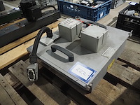 Reepack - afbeelding 1 van  7