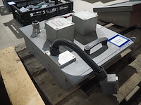 Reepack - afbeelding 2 van  7