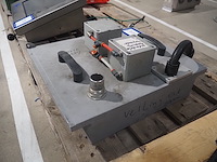 Reepack - afbeelding 3 van  7