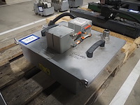 Reepack - afbeelding 4 van  7