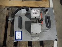 Reepack - afbeelding 5 van  7