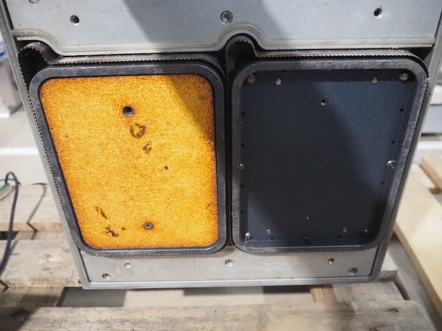 Reepack - afbeelding 6 van  7