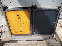 Reepack - afbeelding 6 van  7