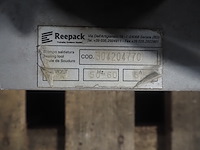 Reepack - afbeelding 7 van  7