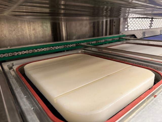 Reepack - afbeelding 2 van  21