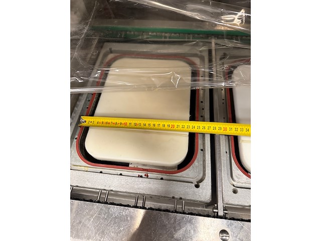 Reepack - afbeelding 3 van  21