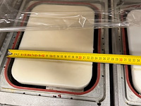 Reepack - afbeelding 3 van  21