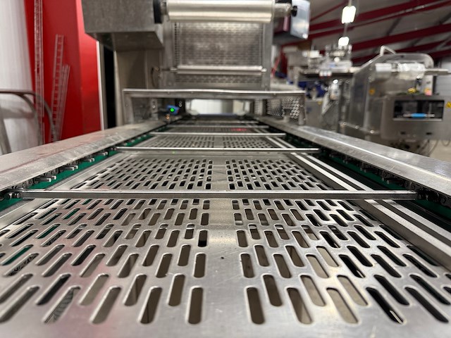 Reepack - afbeelding 4 van  21