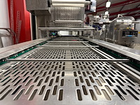 Reepack - afbeelding 4 van  21