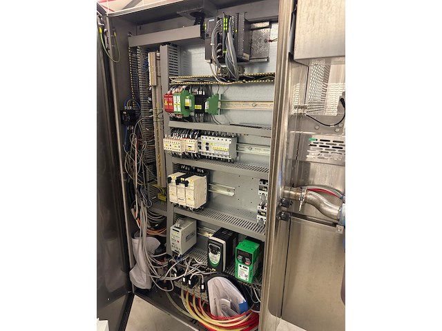 Reepack - afbeelding 6 van  21