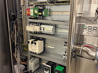 Reepack - afbeelding 6 van  21