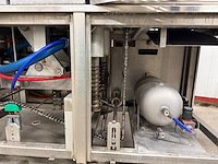 Reepack - afbeelding 8 van  21