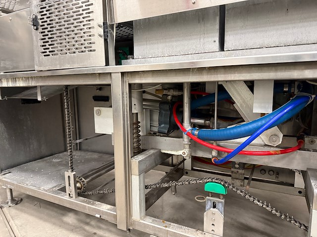 Reepack - afbeelding 9 van  21